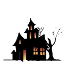 Haunted House